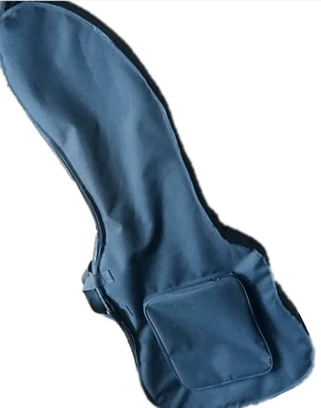 7511