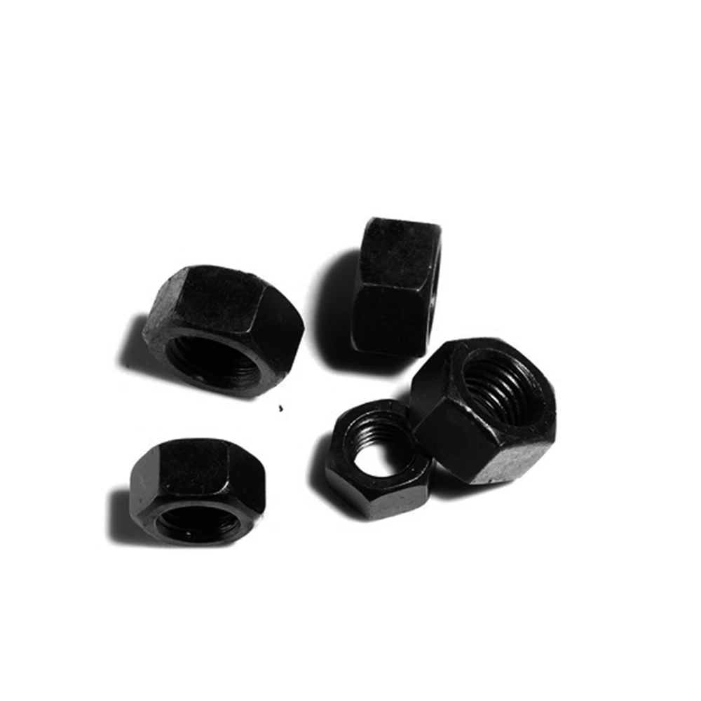 LS0001-3