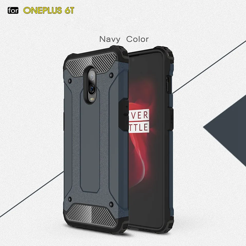 Защитный чехол для Oneplus 7t 7 Pro 6t 6 5 t, силиконовый чехол One Plus Oneplus7 7pro, чехол для телефона Oneplus 7 7t Pro 6t 6 5t 5