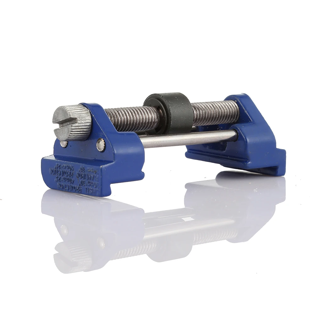 

Manual Fixed Angle Device Sharpener Grinding Cutter Chisel Sharpening Tool