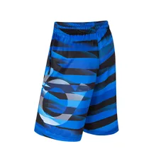 Мужские спортивные быстросохнущие тренировочные Компрессионные шорты для занятий спортом, мужские баскетбольные футбольные упражнения для бега, фитнеса, йоги 136