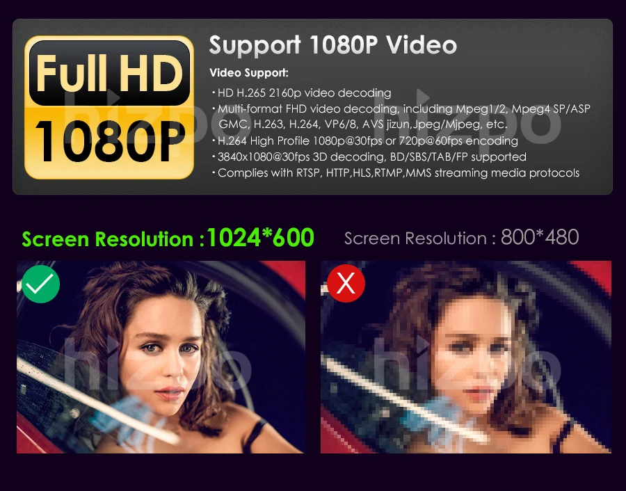 Best 2 din Car Radio GPS Android 8.1 Car DVD Player For Toyota RAV 4 RAV4 2006 2007 2008 2009 2010 2011 2012 Audio 4G Wifi BT OBD SWC 12 Best 2 din Car Radio GPS Android 8.1 Car DVD Player For Toyota RAV 4 RAV4 2006 2007 2008 2009 2010 2011 2012 Audio 4G Wifi BT OBD SWC 12