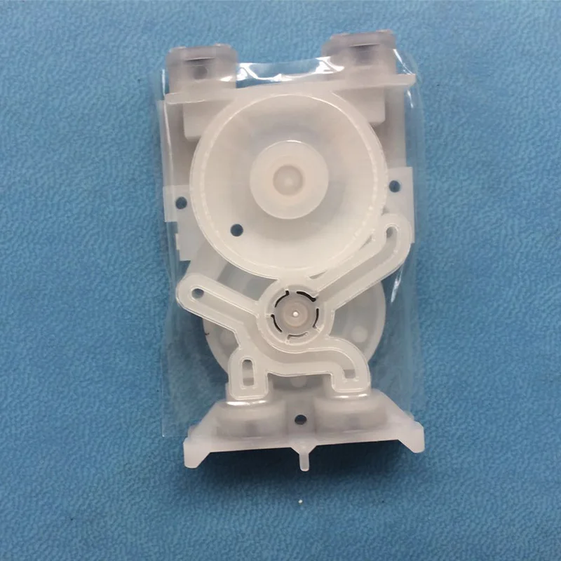 Original damper for roland RF640 printer in Printer Parts from