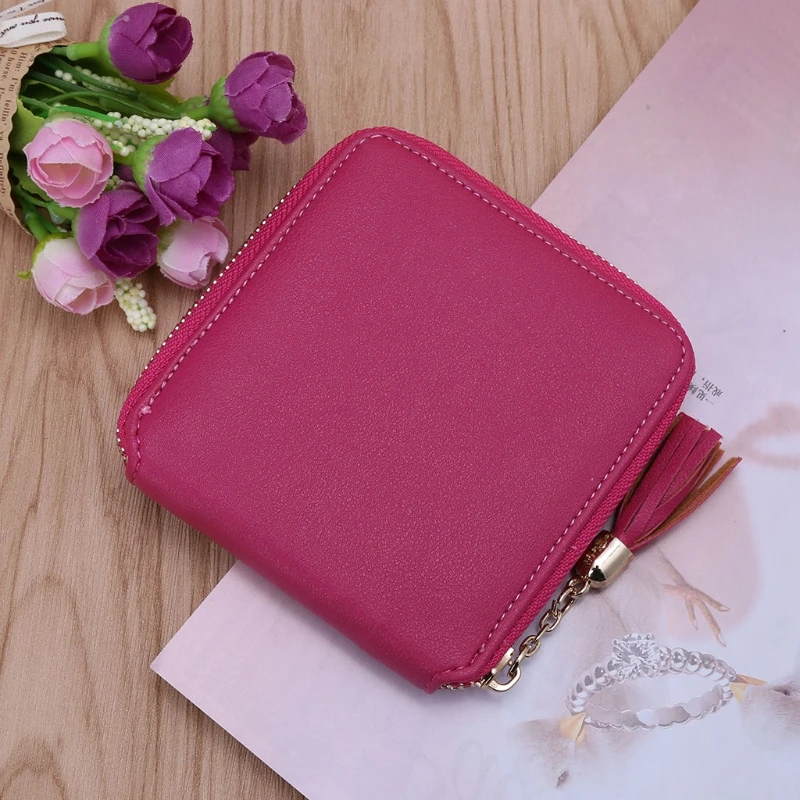 3TJ00145-7