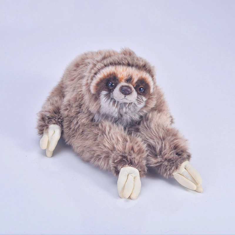 sloth jibbitz