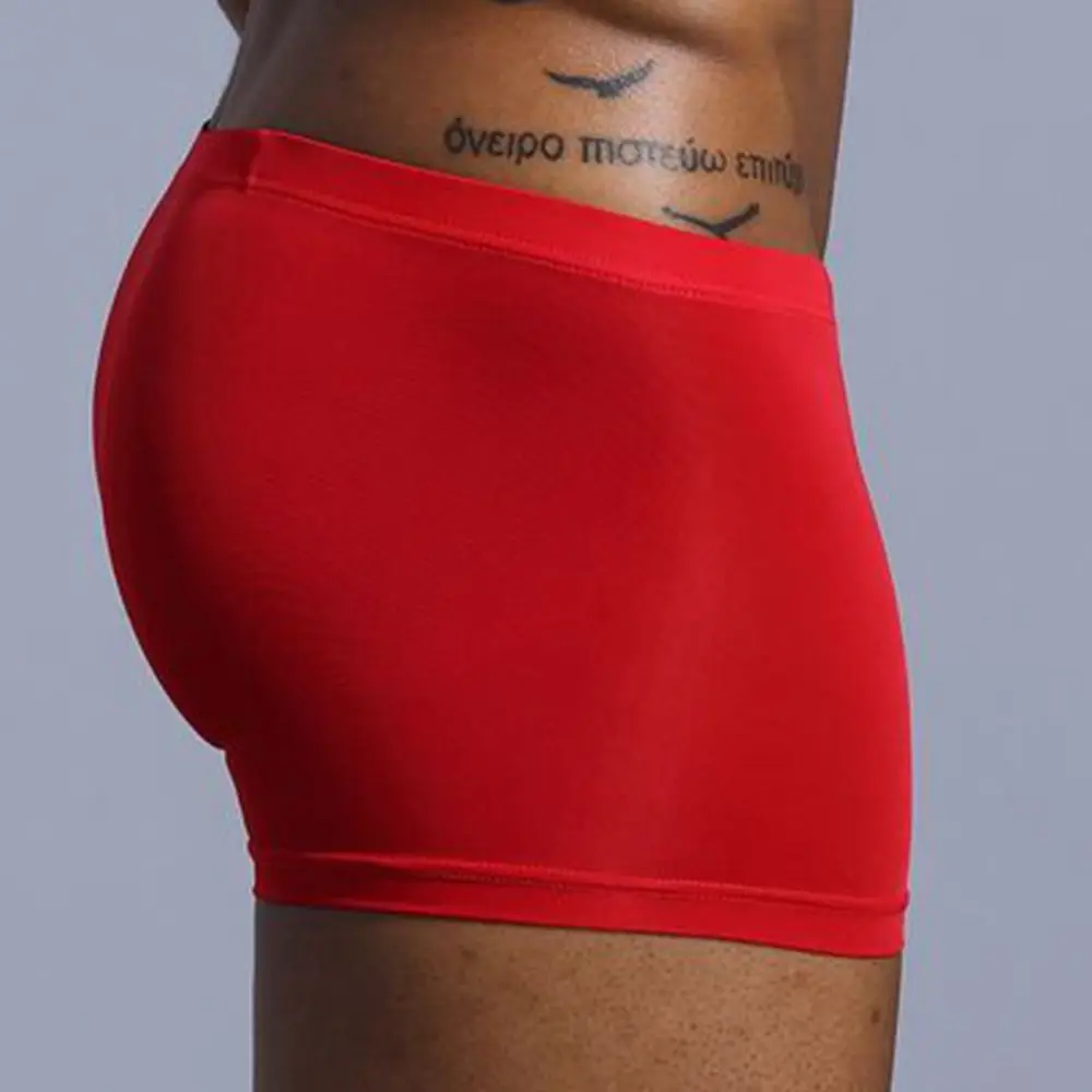 Very-thin-men-s-underwear-nylon-ice-silk-boxers-double-bagged-high-interest-high-stretch-boxers