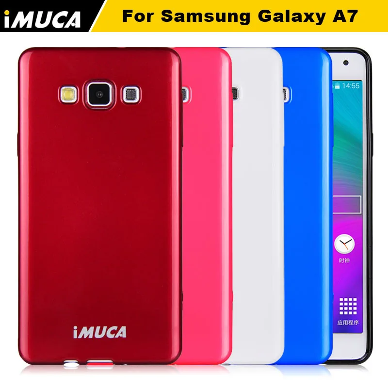 custodia samsung a7 2015 custodia samsung a7 2015