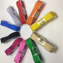 Multi Color 1.5 M Nylon Braided Micro USB Charger Charging Sync Data Cable For Android & iPhone
