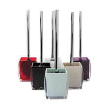 Вантузы для туалета