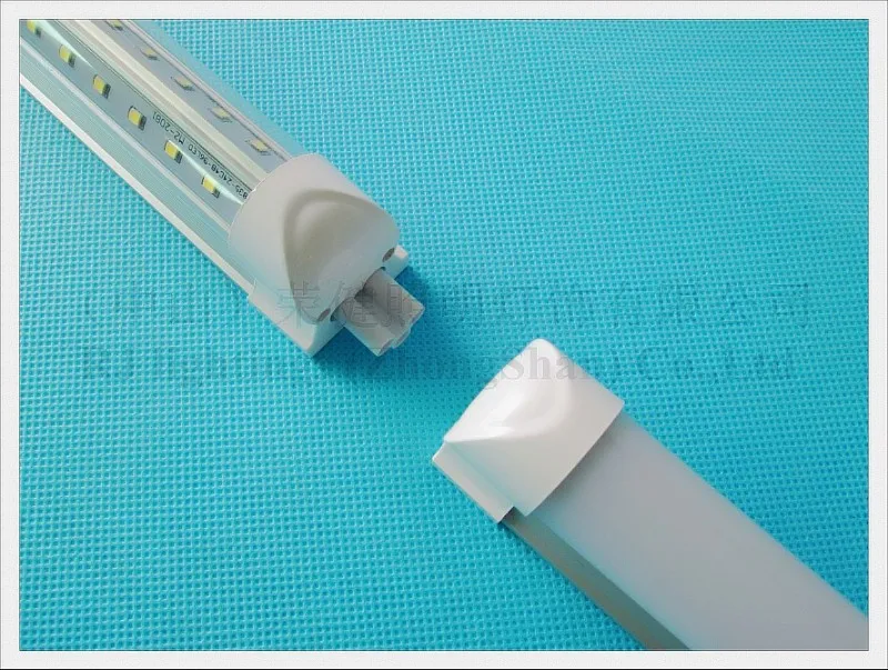 led tube compact 2835 v shape double row (4)
