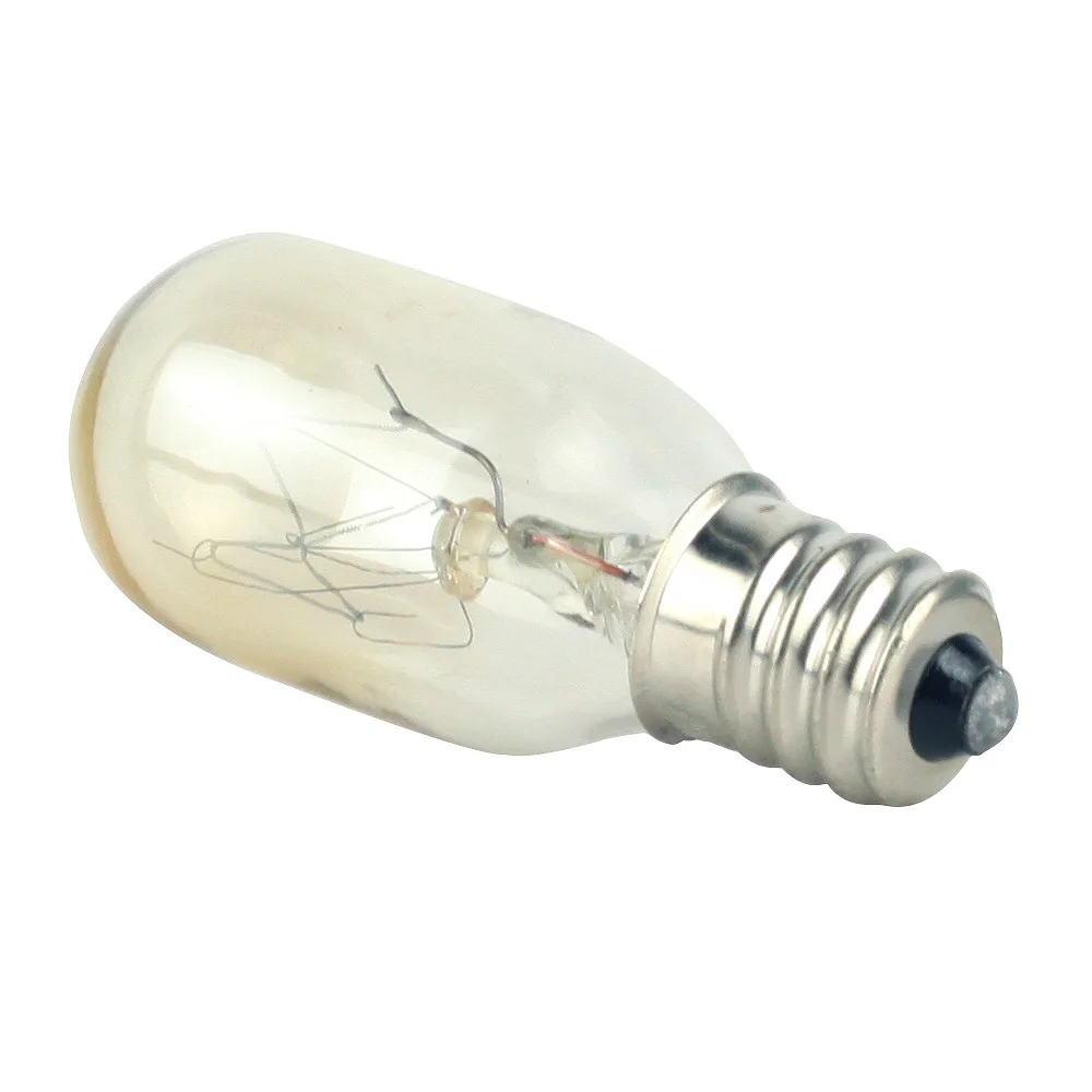 110V E12 15W (3)