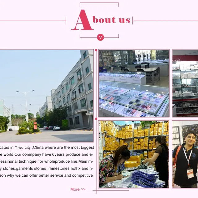 3D metalowe mikro koraliki ze stali nierdzewnej paznokcie sztuka kawior koraliki do paznokci złote koraliki do paznokci ozdoby DIY Manicure szpilki akcesoria tanie i dobre opinie Cyrkonie ROUND Buty Odzieży Torby Real Ture Luźne dżetów Kryształ Samoprzylepne 10g Bag YZJ008 3D nail art All for Manicure and Nail Design Stone 3D metalowe mikro koraliki ze stali nierdzewnej paznokcie sztuka kawior koraliki do paznokci złote koraliki do paznokci ozdoby DIY Manicure szpilki akcesoria tanie i dobre opinie Cyrkonie ROUND Buty Odzieży Torby Real Ture Luźne dżetów Kryształ Samoprzylepne 10g Bag YZJ008 3D nail art All for Manicure and Nail Design Stone