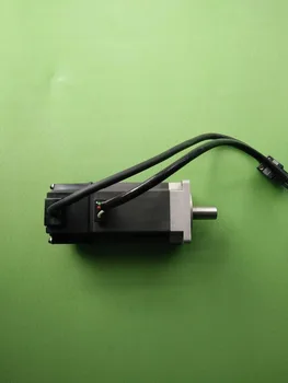 

USED 100% TESTED AC SERVO MOTOR HC-MF43W1-S23