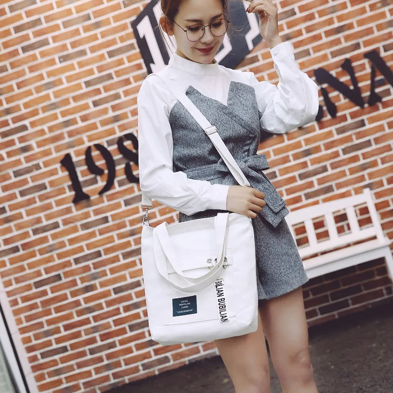 “ Mulheres de Couro Hobo Borlas Zipper Saco Fêmea