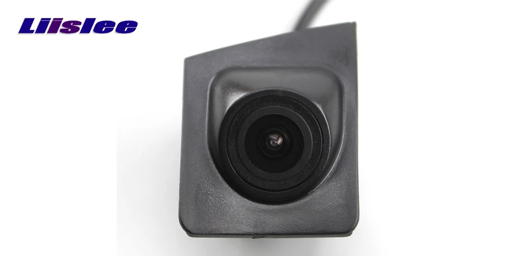 For BMW 7 Series F01 F02 F03 F04 2008-2015 (2)