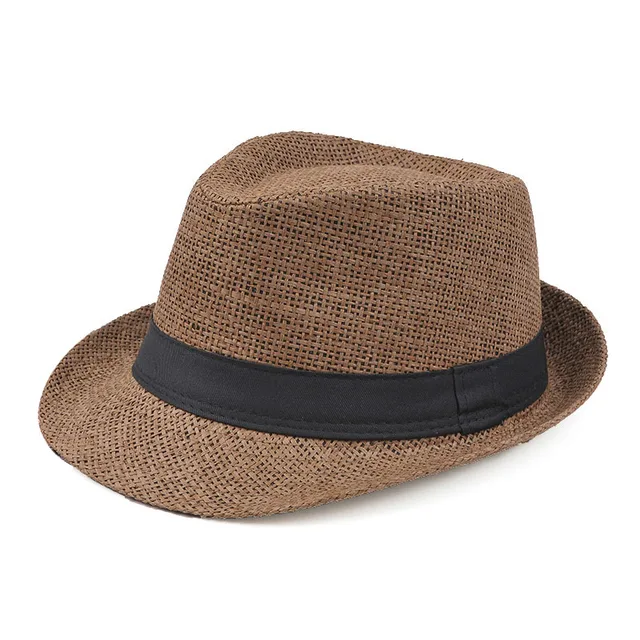 chapeau de soleil homme