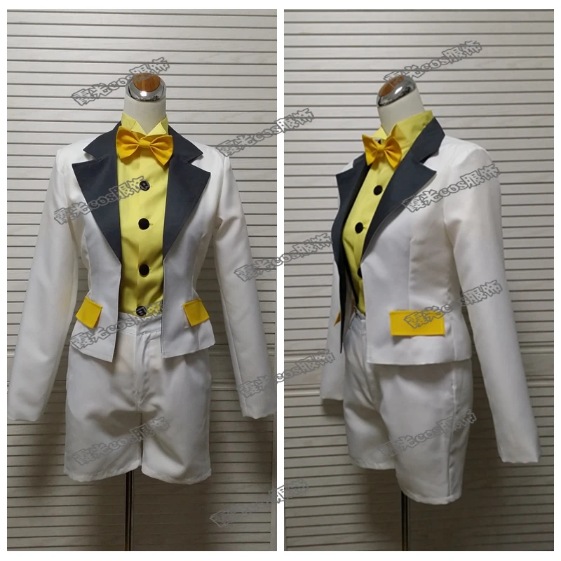 

New Anime Osomatsu-san Cosplay Costume Osomatsu Juushimatsu Ichimatsu Karamatsu Todomatsu Choromatsu cosplay costumes