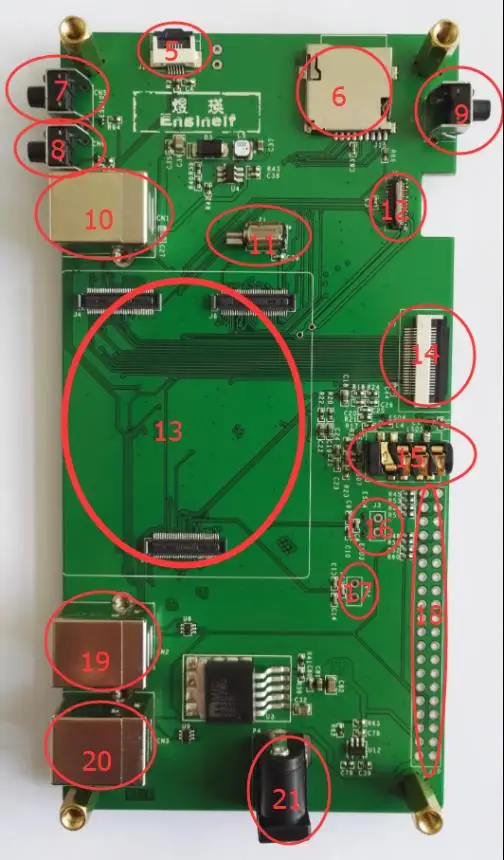 MTK 6572 модуль, Android, встроенная сетевая плата развития, Android 4,4, 5