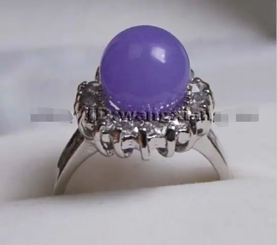 

Free Shipping >> Charming! Fashion Alexandrite Beads dgt mstones ring