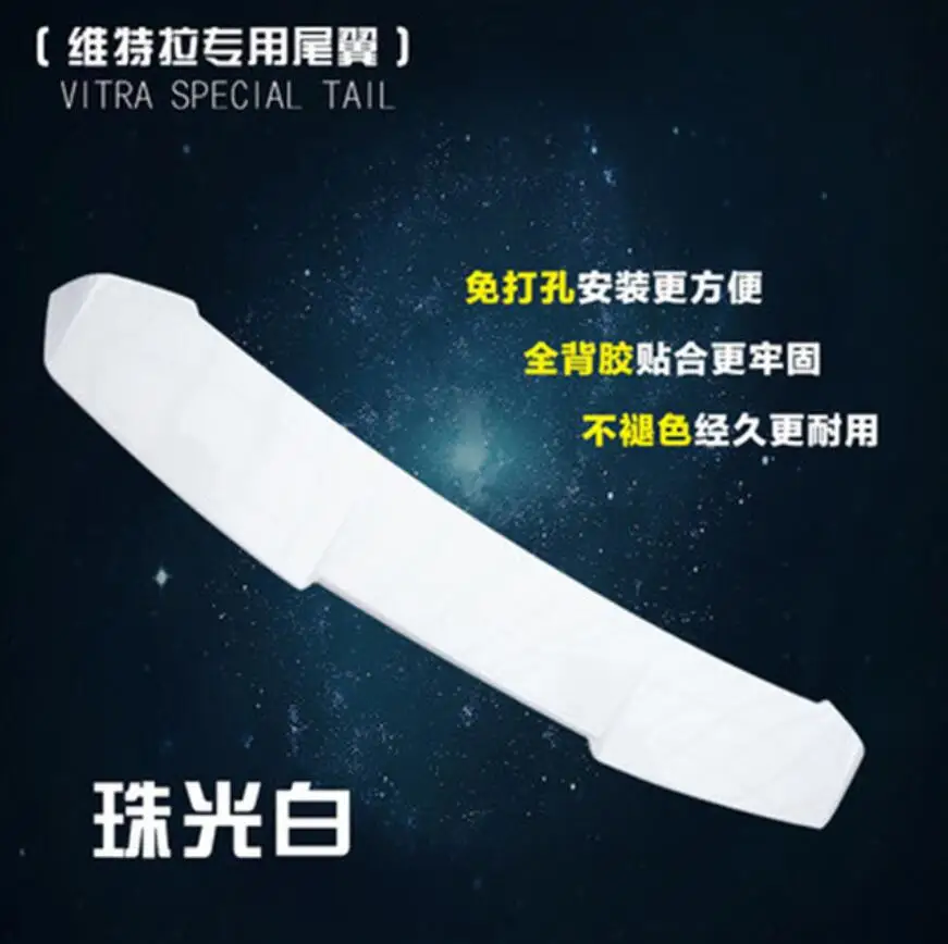 QQ20190305182922
