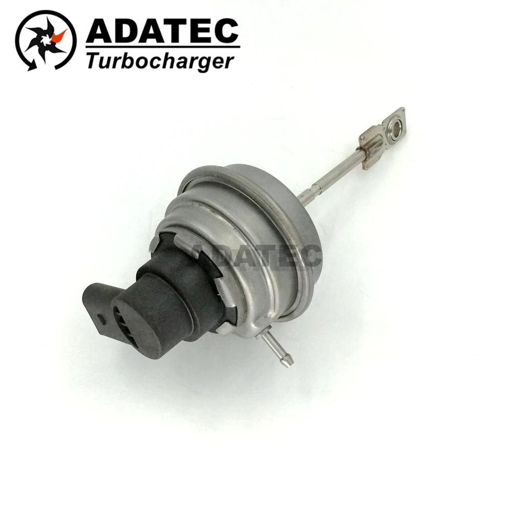 Turbine Electronic Actuator 803955 803955 5003S Wastegate