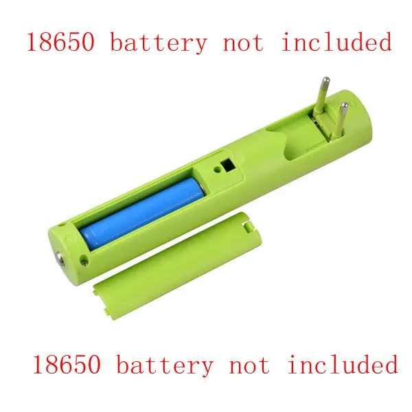 1 (2)_