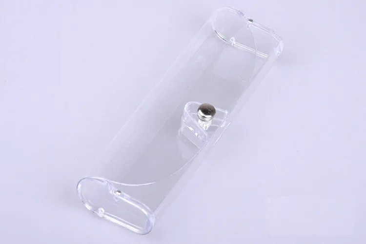 673634678_1113961388