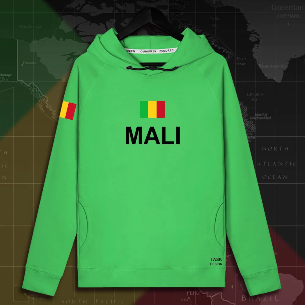 HNat_Mali01_MA02green