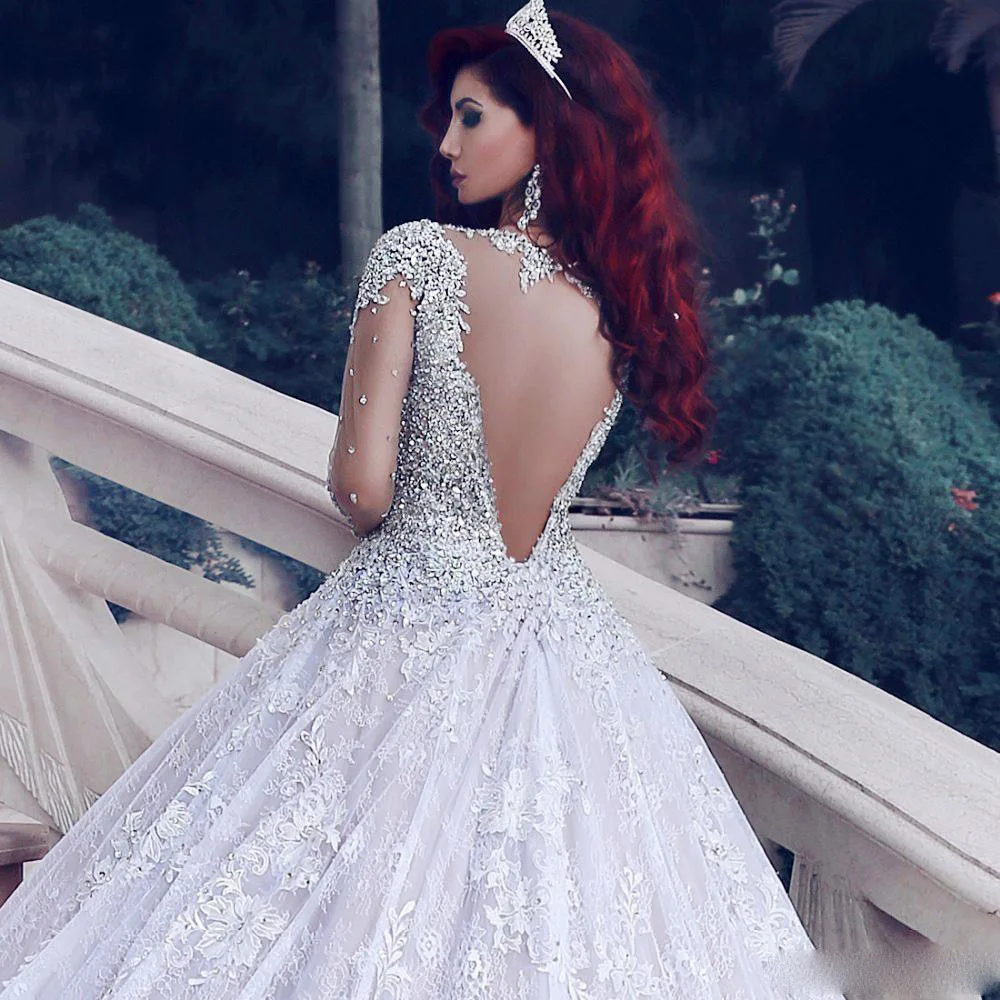 2018-latest-luxury-beading-long-sleeve-muslim-wedding-gowns-with-long-train-sequined-lace-weddingdresses-turke-robe-de-mariage