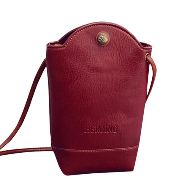 Women S Handbags Designer Handbag Crossbody Purse Bolsa Women S Handbags Designer Handbag Crossbody Purse Bolsa Feminina Las Messenger High Quality Bags Shoulder Clutch