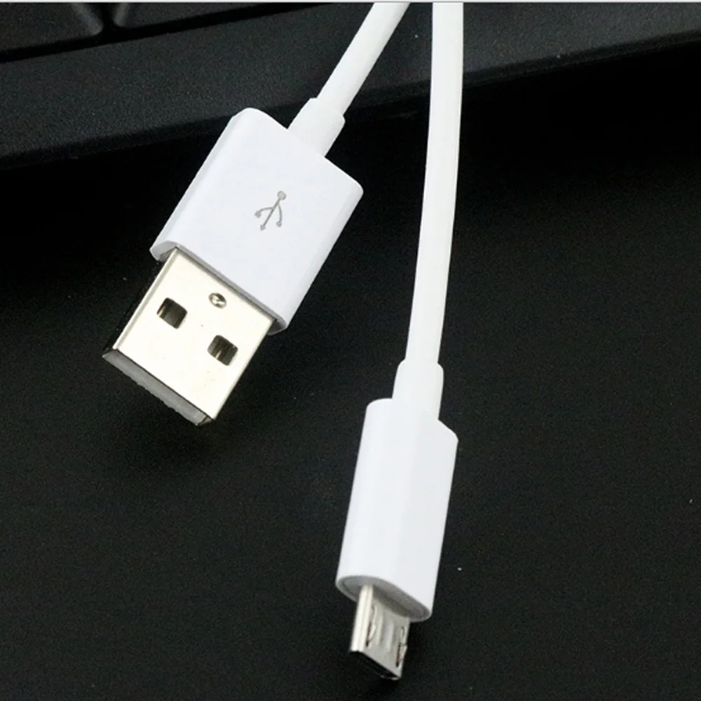 

100 pcs a lot 3 in 1 data line USB multifunction for Iph 6s/ Iph7/ Android /Type-C / Three in one 1m charging line