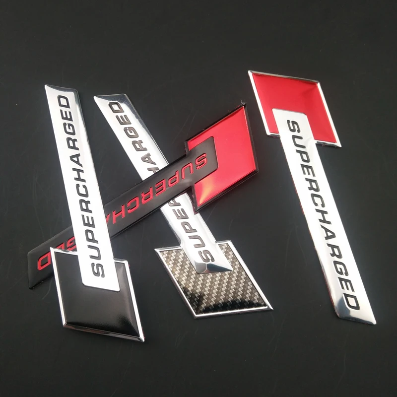 

Metal Car Sticker Emblem Auto Badge Decal For Toyota Camry Corolla RAV4 Yaris Highlander/Land Cruiser/PRADO Vios Vitz/Reiz