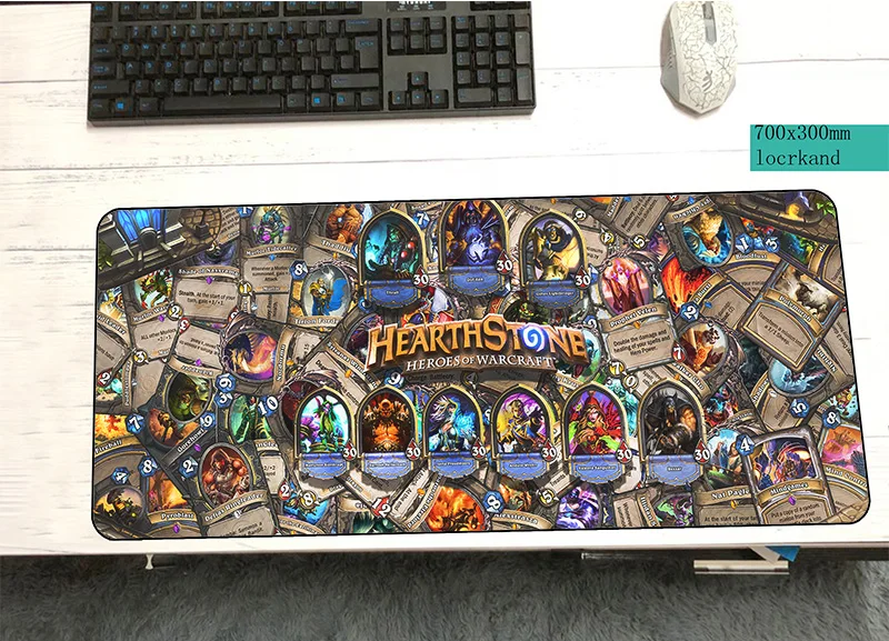 hearthstone_wallpaper_by_drazzkip-d8vqd2n