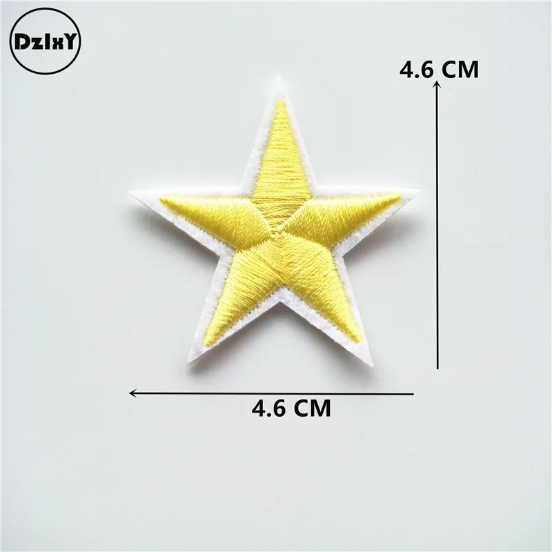 C360_2017-09-16-16-25-36-854_