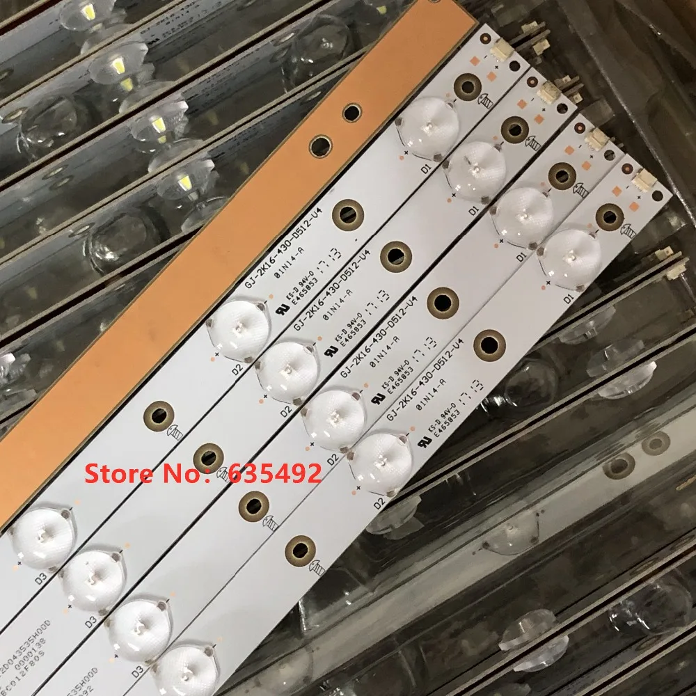 Y}9E8USQ2N@716I[99_Q]9X