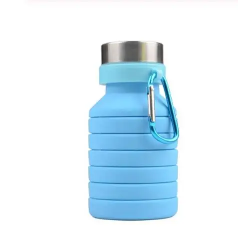 50-stks-partij-550-ML-Draagbare-Siliconen-Vouwen-Waterfles-Intrekbare-Outdoor-Klimmen-Reizen-Inklapbare-Sport-Waterkoker.jpg_640x640 (2)