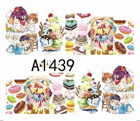 A1439