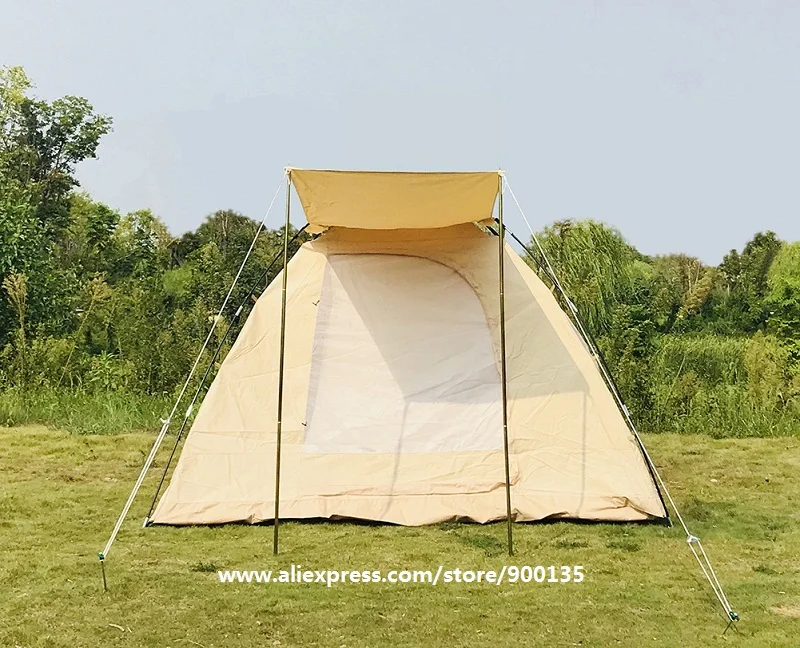 car rear tent-3