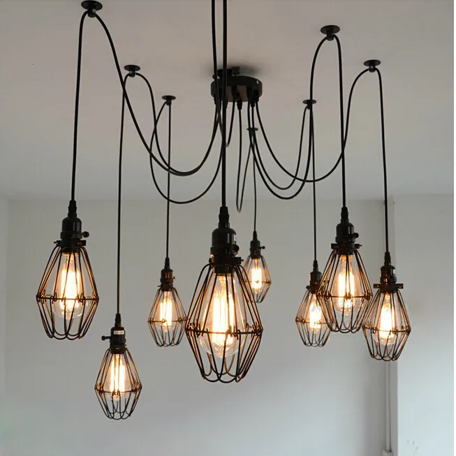 Edison pendelleuchte Edison pendelleuchte