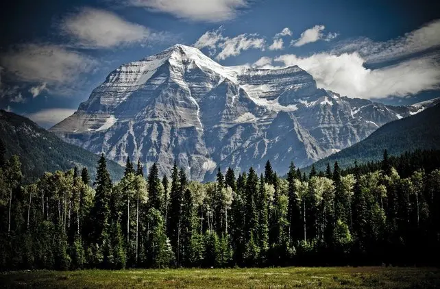 18101571 5D DIY Full Drill Square Round Diamong Painting Cross Stitch Diamond Embroidery Mountain Peak Trees Rhinestone Mosaic Needlework
