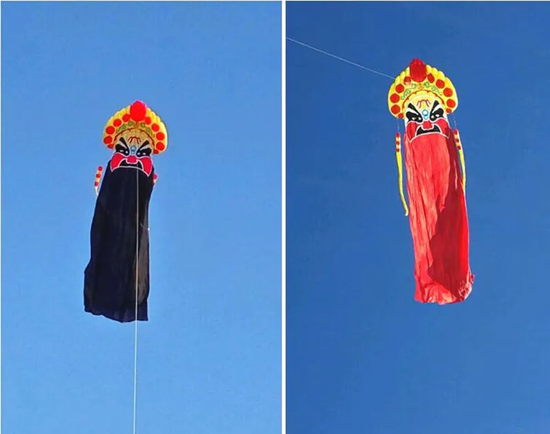 QQ20190322202059