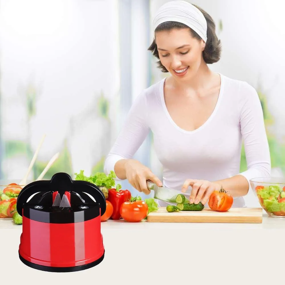 High-quality-suction-pad-knife-sharpener (2)