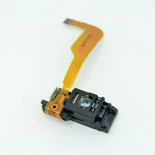 Замена для SONY D-FJ61 CD плеер запасные части лазерные линзы Lasereinheit модульный блок DFJ61 Оптический Пикап BlocOptique