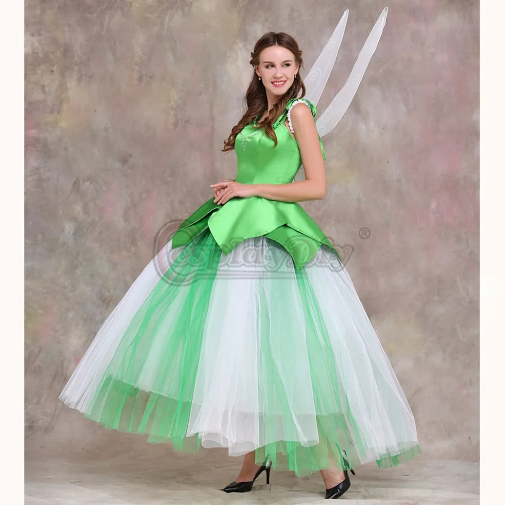 IMG_6684