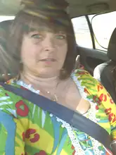 C***l