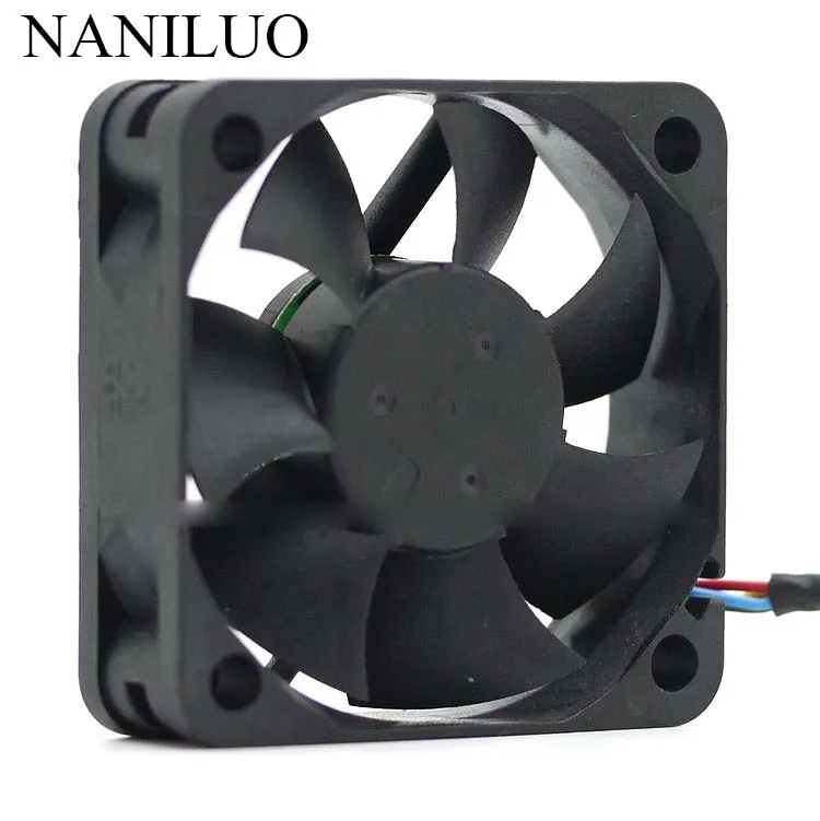 

Original G5015M12D1+6 0.200A 50*50*15 car audio cooling fan Car Audio Cooling Fan DC 12V 0.2A 5015 50*50*15mm 5CM 4 Wires