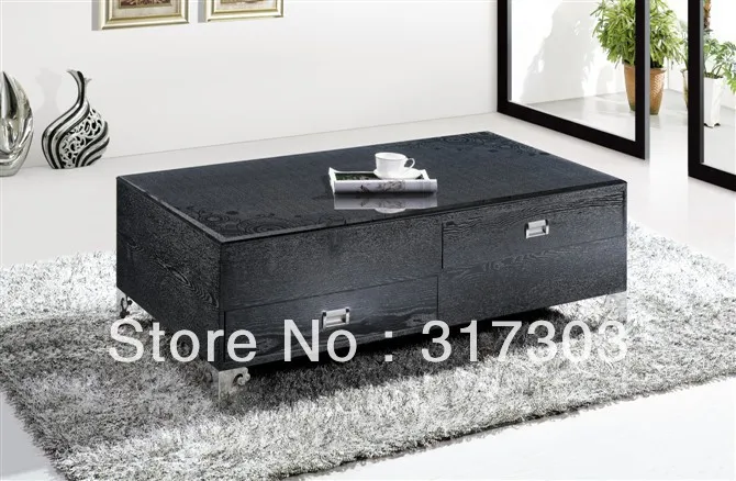 

MDFtables, sidetable, table, livingroom furniture,coffee table, color glass painting 920