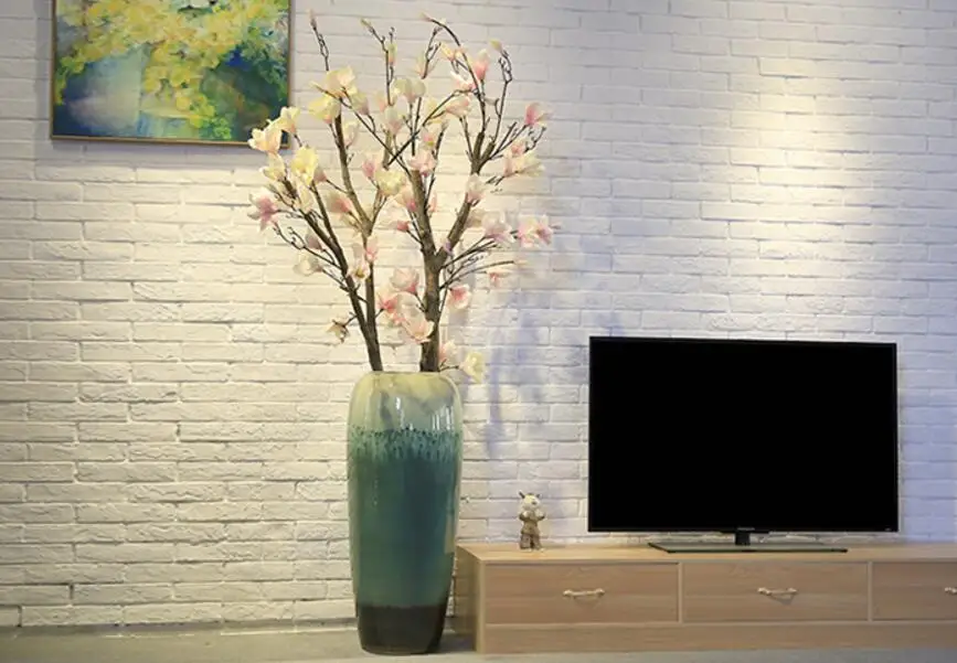 QQ20190317114450