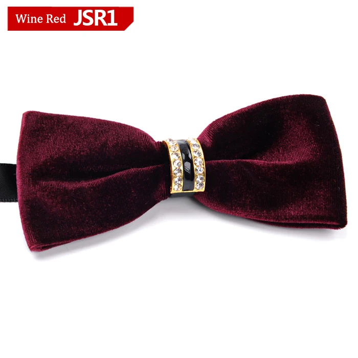 JSR1