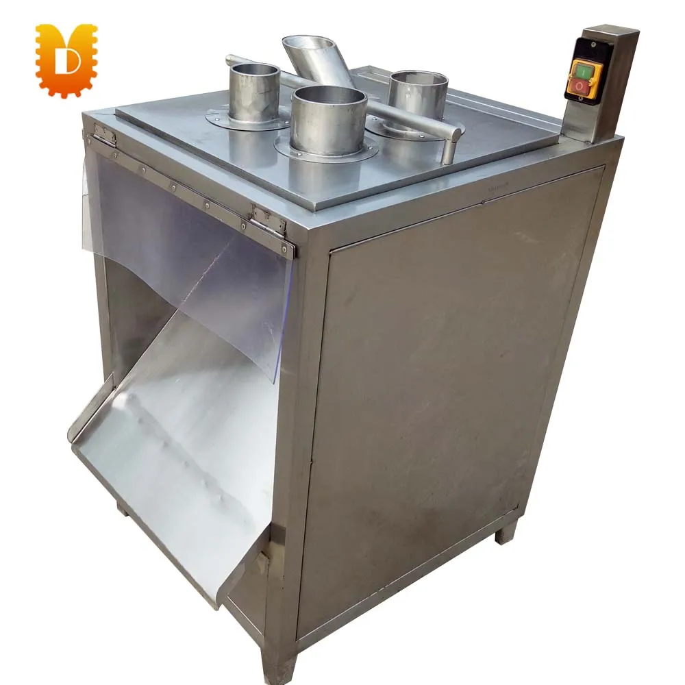 Vegetables and fruit slicer/stainless steel slicer / oblique slicing